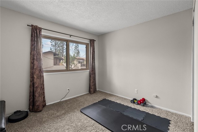 Detail Gallery Image 22 of 27 For 6716 Clybourn Ave #247,  North Hollywood,  CA 91606 - 3 Beds | 2 Baths