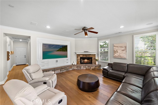 58 Long View Road, Coto de Caza CA: https://media.crmls.org/medias/dedd5256-7749-4d5f-8f2f-64894d557184.jpg