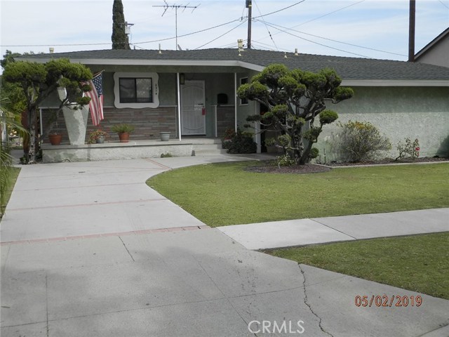 2314 Palo Verde Ave, Long Beach, CA 90815