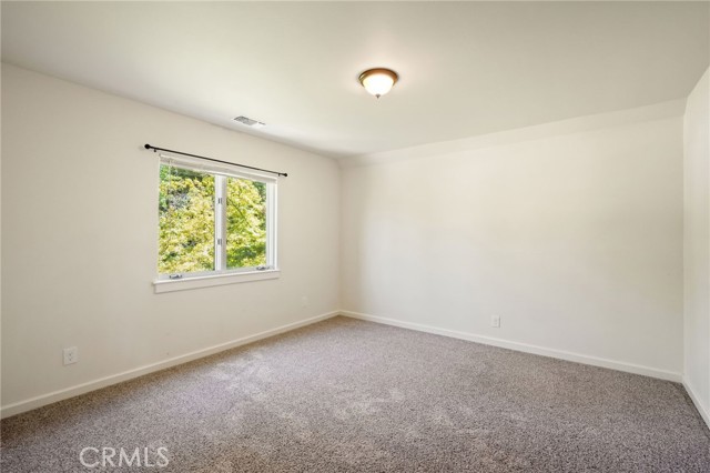 13532 Pineridge Court, Yucaipa CA: https://media.crmls.org/medias/dedd6659-460b-4187-9d19-c747a9117065.jpg