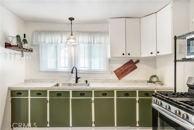 Detail Gallery Image 16 of 35 For 3010 Boulder, Los Angeles,  CA 90063 - 3 Beds | 2 Baths