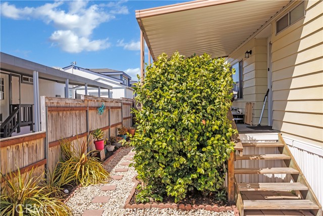 Detail Gallery Image 14 of 22 For 2700 Cienaga St #97,  Oceano,  CA 93445 - 3 Beds | 2 Baths