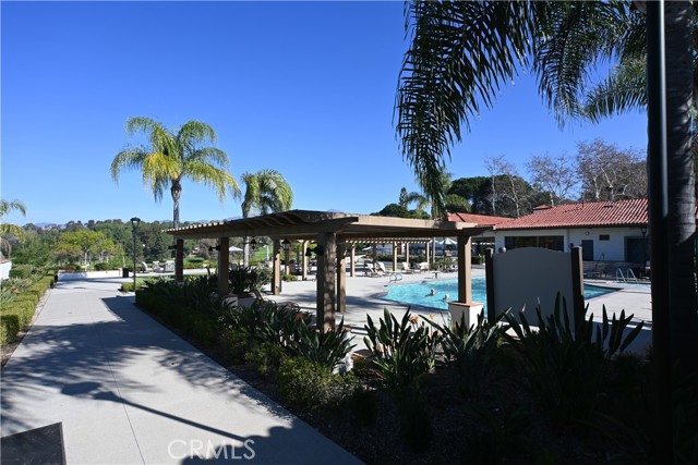 Detail Gallery Image 41 of 44 For 28132 via Chocano, Mission Viejo,  CA 92692 - 3 Beds | 2 Baths