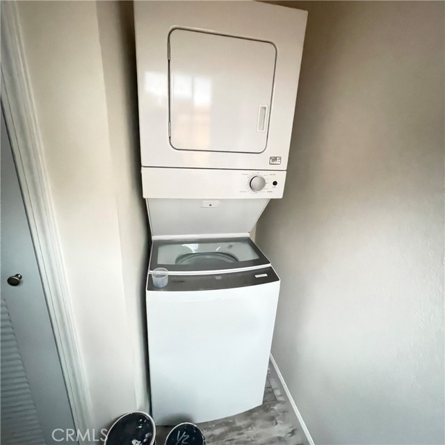 Detail Gallery Image 9 of 10 For 1455 Domingo, Fullerton,  CA 92833 - 1 Beds | 1 Baths