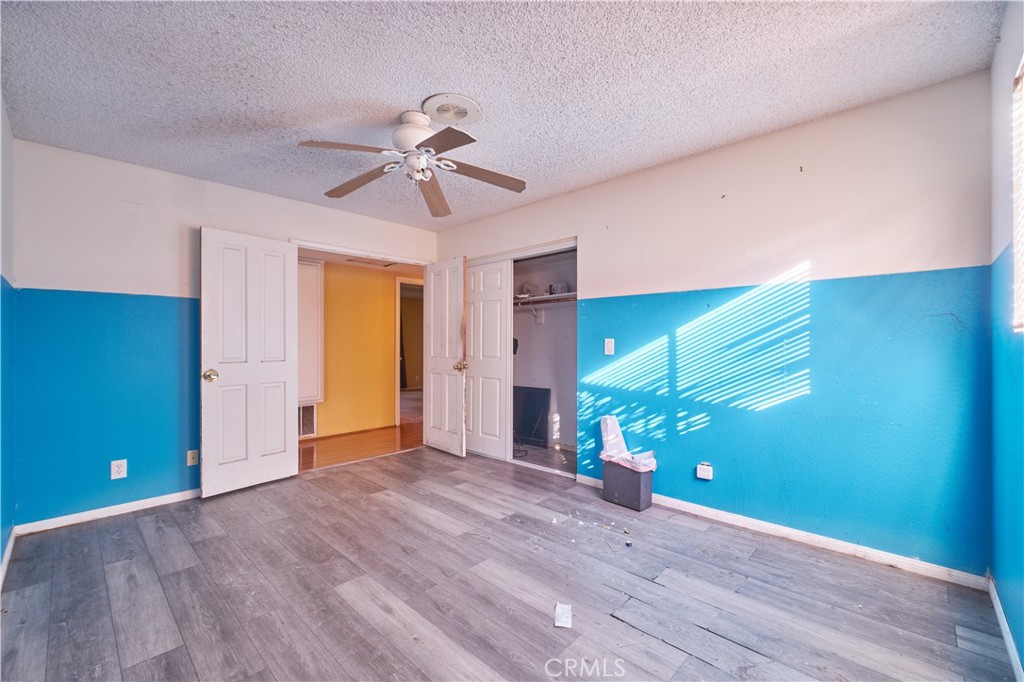 MLS #PW25223702 image #16