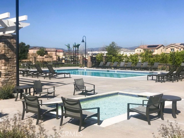 Detail Gallery Image 45 of 51 For 24325 Bay Laurel Ave, Murrieta,  CA 92562 - 3 Beds | 2/1 Baths