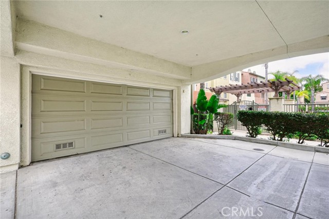 1284 Haglar Way, Chula Vista, California 91913, 3 Bedrooms Bedrooms, ,3 BathroomsBathrooms,Residential,For Sale,Haglar Way,PW24101620