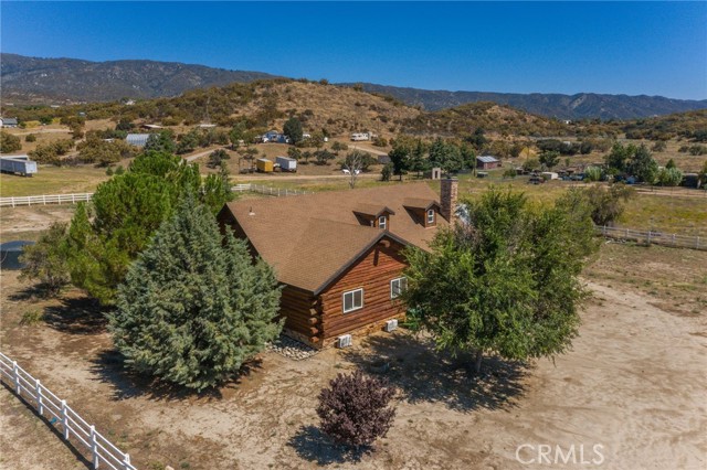 38450 Garner Road, Anza, CA, 92539 38450 Garner Road, Anza, CA, 92539