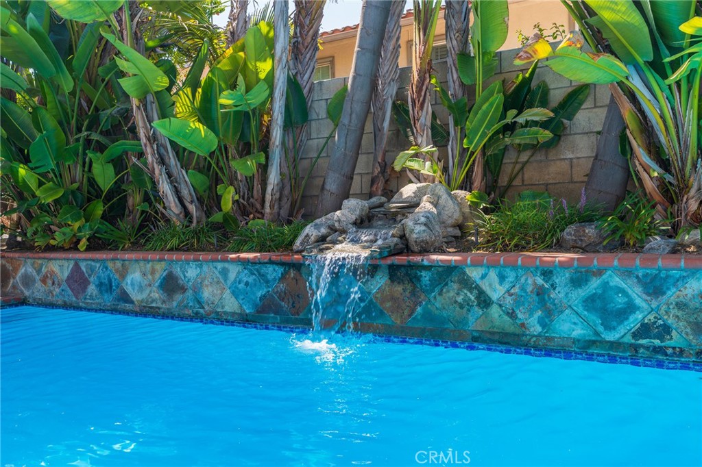 MLS #OC26110443 image #24