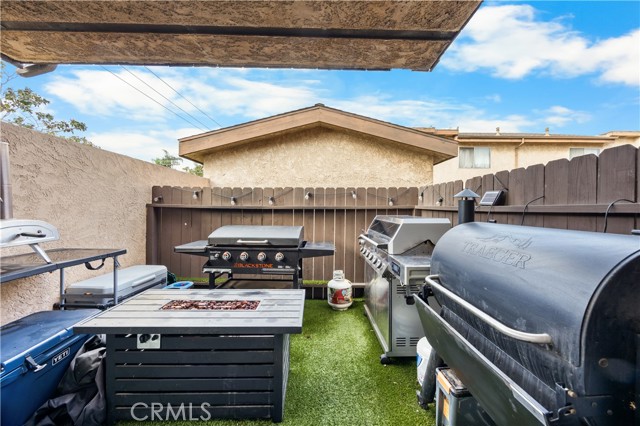 Detail Gallery Image 22 of 34 For 1335 #139 W 139th, Gardena,  CA 90247 - 2 Beds | 2 Baths