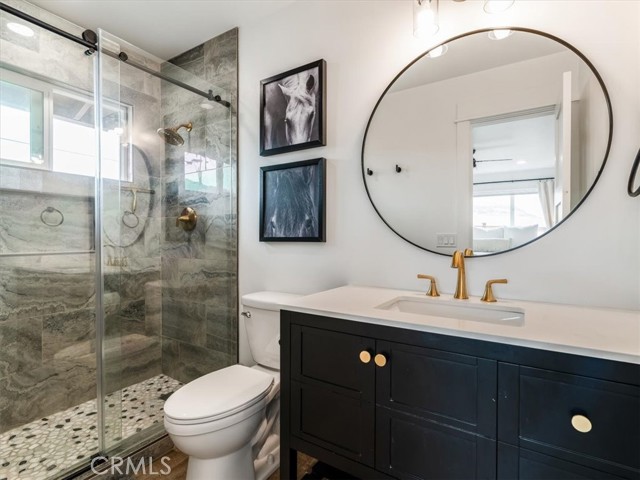 485 Oconnor Way, San Luis Obispo CA: https://media.crmls.org/medias/dedddaaa-700a-4153-993c-1f5dbaae0ff7.jpg