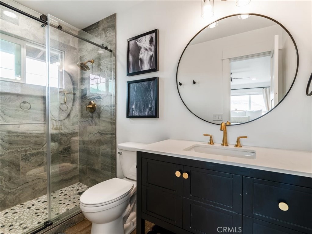 MLS #SC25126983 image #12