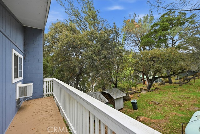 Detail Gallery Image 4 of 37 For 13674 Anderson, Lower Lake,  CA 95457 - 2 Beds | 2/1 Baths