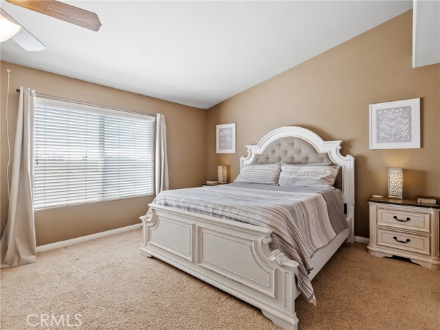 15454 Mustang Avenue, Apple Valley CA: https://media.crmls.org/medias/dedde745-4cac-4466-8d41-07cfb7da9b8c.jpg