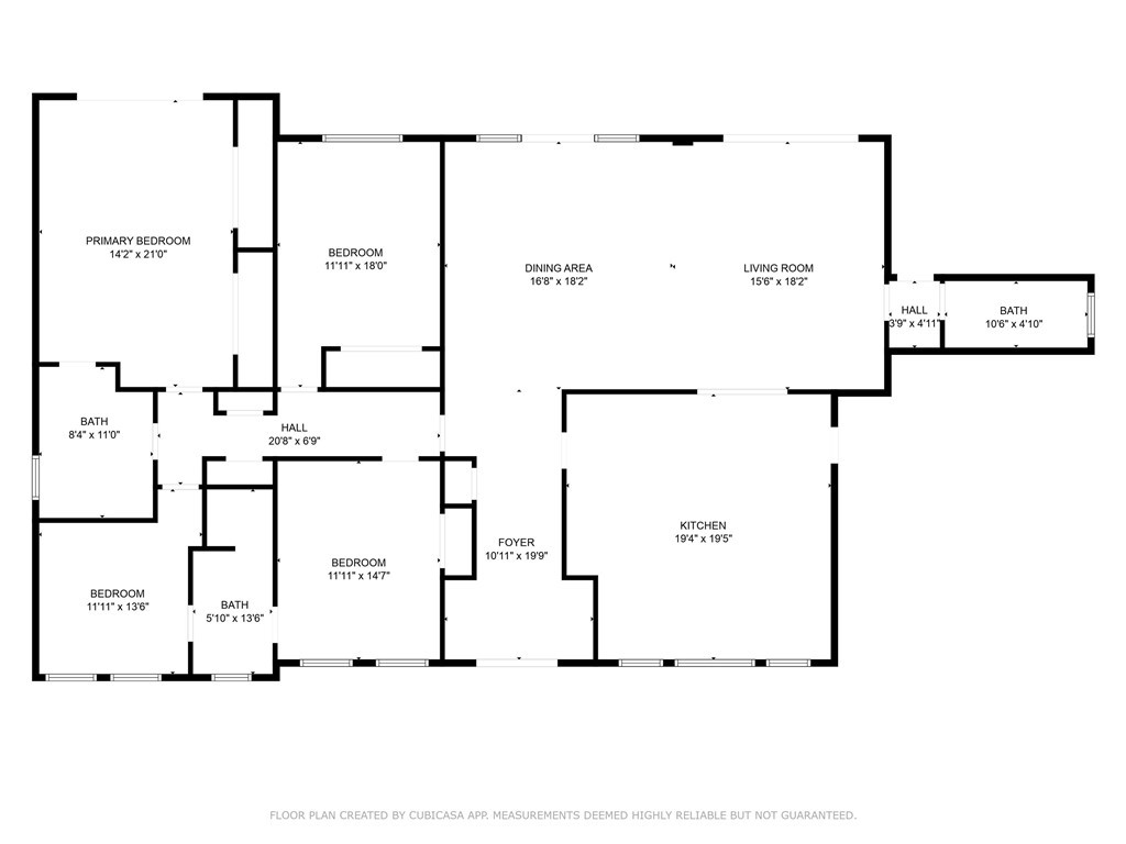 MLS #SR25176073 image #15
