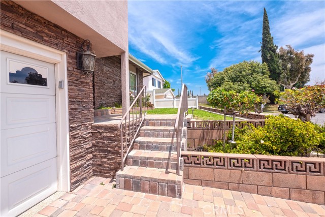 Image 2 for 18985 Radby St, Rowland Heights, CA 91748