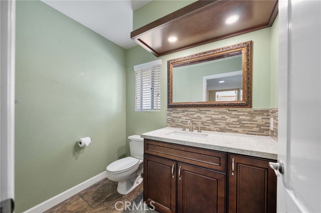 23573 Spindle Way, Murrieta CA: https://media.crmls.org/medias/dede1138-2271-4052-9b85-aeac3e6a2973.jpg