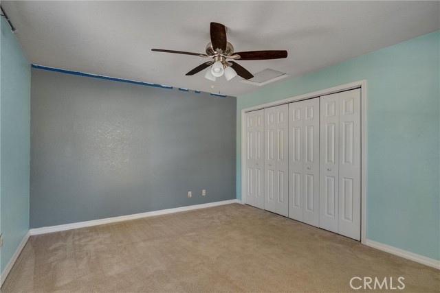 339 Mt Ida Road, Oroville CA: https://media.crmls.org/medias/dede24f7-e836-4c0d-8226-13ce299adc8f.jpg
