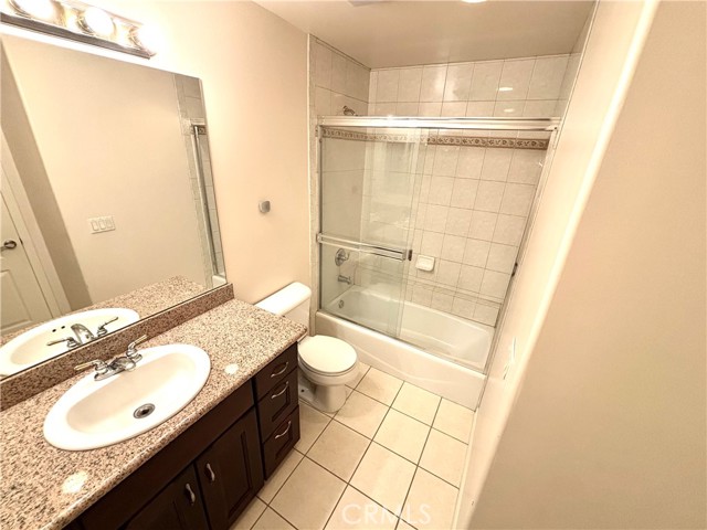 Detail Gallery Image 28 of 29 For 5241 #C Rosemead, San Gabriel,  CA 91776 - 4 Beds | 2/1 Baths