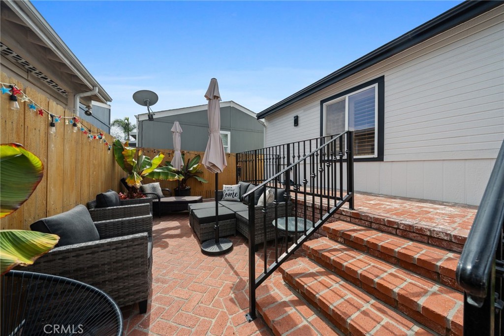 MLS #PW25236312 image #14