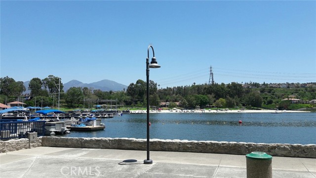 Detail Gallery Image 39 of 45 For 28935 Paseo Theresa, Mission Viejo,  CA 92692 - 2 Beds | 2 Baths