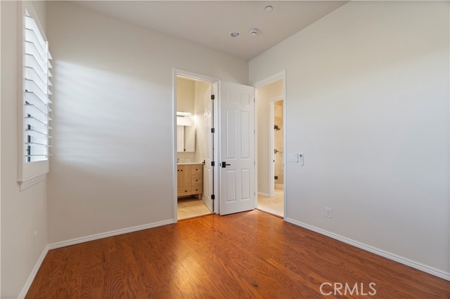 Detail Gallery Image 12 of 21 For 37420 Leta, Calimesa,  CA 92320 - 2 Beds | 2 Baths