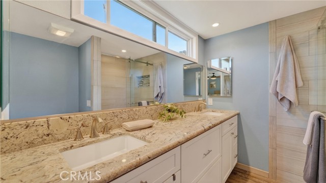Detail Gallery Image 36 of 53 For 20972 Calle Celeste, Lake Forest,  CA 92630 - 4 Beds | 2 Baths