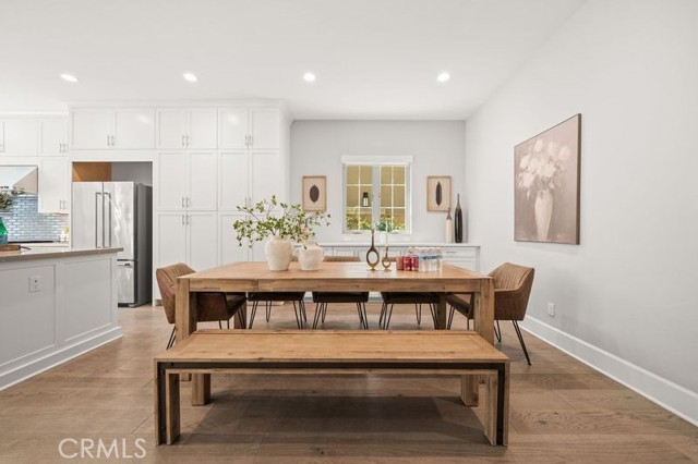 90 Rockinghorse, Irvine CA: https://media.crmls.org/medias/dedea553-c43b-4ef2-8f0d-7b4ac4aab22e.jpg