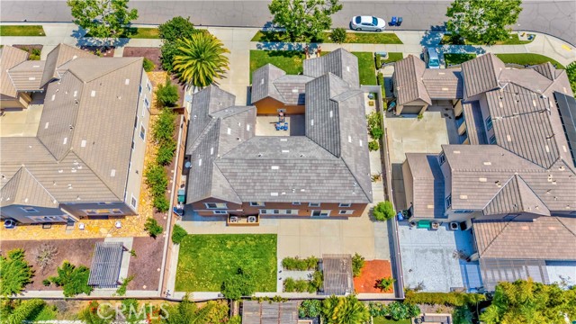 Detail Gallery Image 55 of 58 For 3189 Katharine Dr, Escondido,  CA 92027 - 5 Beds | 4/1 Baths