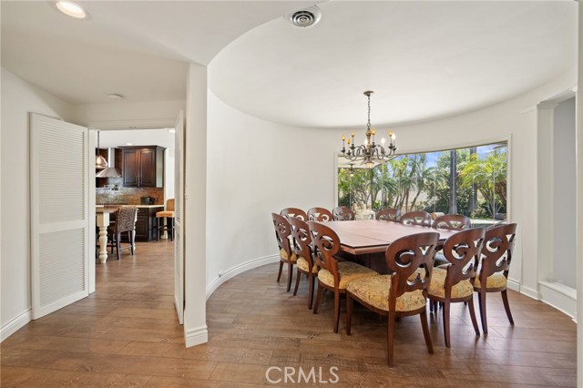 Detail Gallery Image 11 of 57 For 10356 Claire Ave, Porter Ranch,  CA 91326 - 5 Beds | 4 Baths
