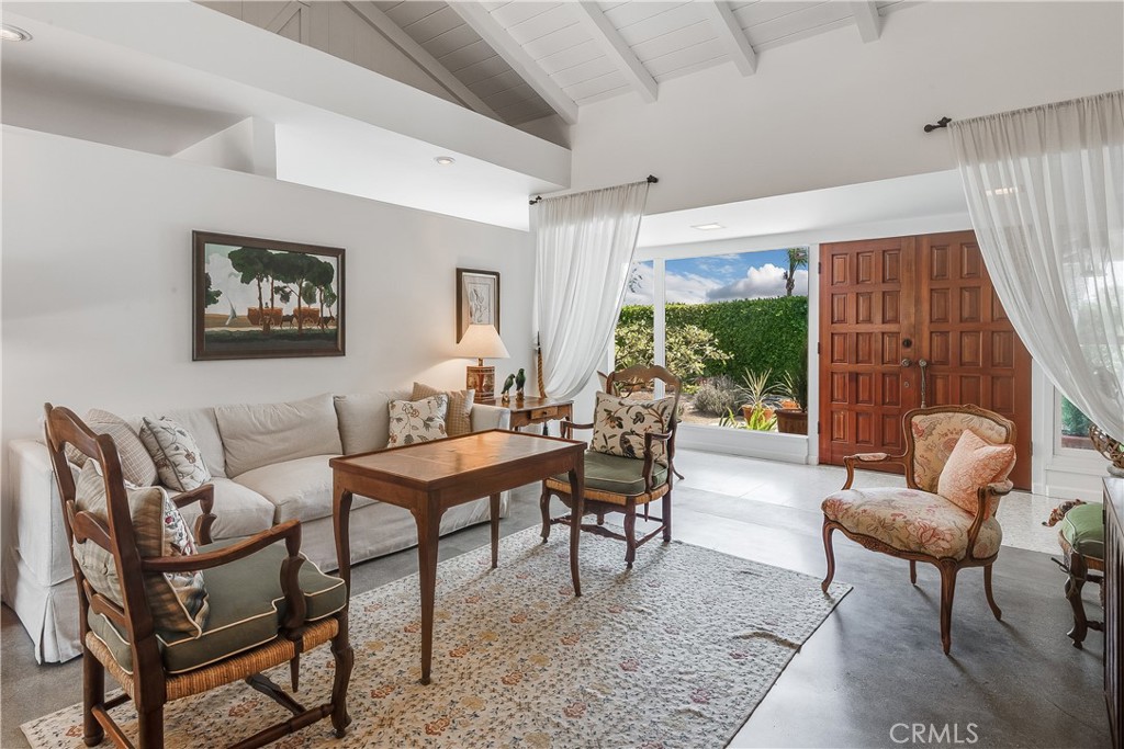 MLS #PV25165183 img 5