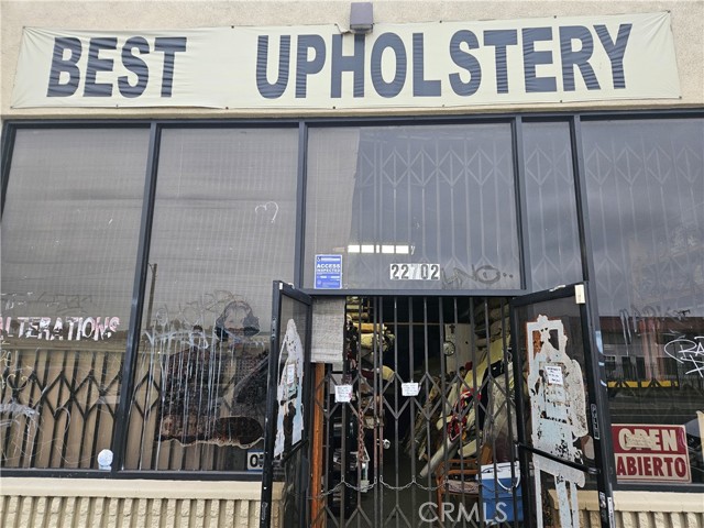 22702 S Western Avenue, Torrance CA: https://media.crmls.org/medias/dedef2c9-cdef-47c2-b424-269c660ffc04.jpg