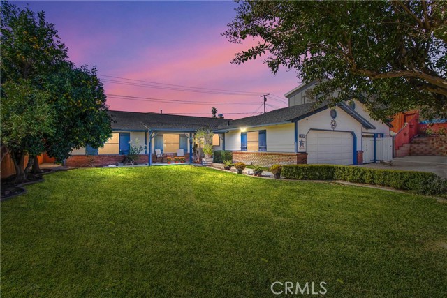 Image 3 for 5430 Sierra Vista Ave, Riverside, CA 92505