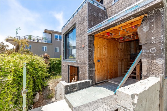 Detail Gallery Image 22 of 29 For 153 Cedar Way, Laguna Beach,  CA 92651 - 3 Beds | 2/1 Baths