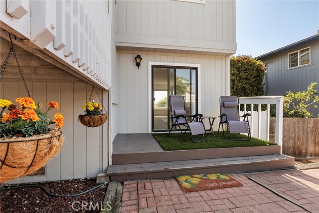 Detail Gallery Image 42 of 51 For 1221 Berwick Dr, Morro Bay,  CA 93442 - 3 Beds | 2/1 Baths