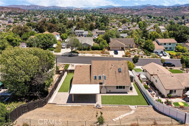 3257 N Big Sky Drive, Thousand Oaks CA: https://media.crmls.org/medias/dedf0a96-65ff-4b0c-a864-568098b3ff21.jpg