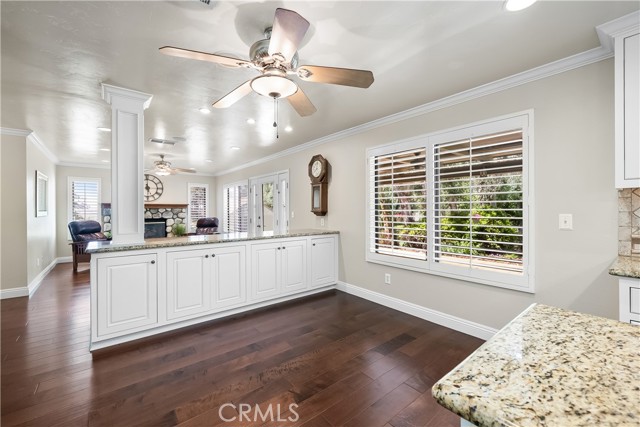 10154 Whispering Forest Drive, Rancho Cucamonga CA: https://media.crmls.org/medias/dedf2613-3884-4232-a5db-1f93301bedd6.jpg