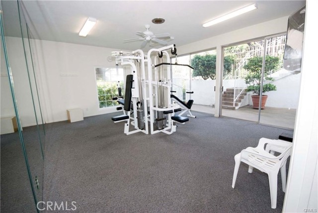 Detail Gallery Image 57 of 57 For 101 Scholz Plaza Ph 16, Newport Beach,  CA 92663 - 2 Beds | 2 Baths