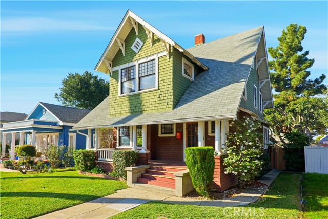 6543 Washington Avenue, Whittier CA: https://media.crmls.org/medias/dedf43d2-43b9-424a-bd4b-9cb219a9bbe5.jpg