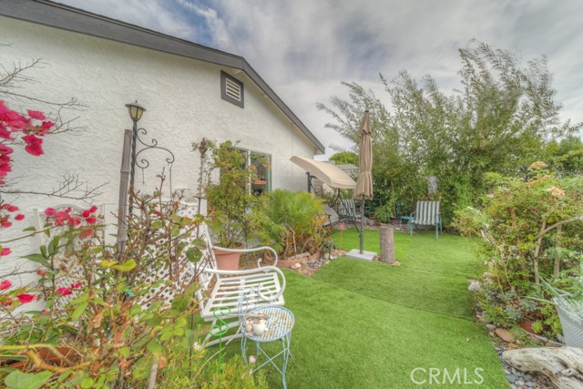 Detail Gallery Image 50 of 74 For 1473 Salem Ct, Oceanside,  CA 92057 - 4 Beds | 4 Baths