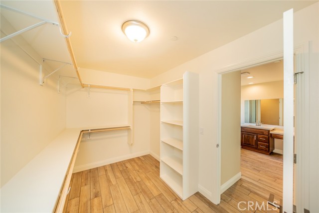 Detail Gallery Image 33 of 44 For 1275 Hollister, Pinon Hills,  CA 92372 - 4 Beds | 2 Baths