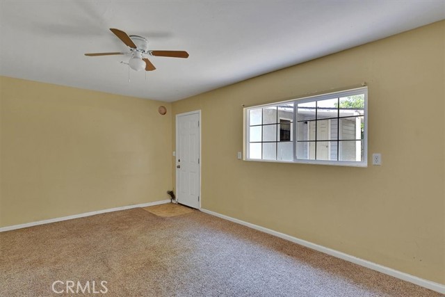 Detail Gallery Image 31 of 31 For 49 Michigan St, Yuba City,  CA 95991 - 2 Beds | 1 Baths
