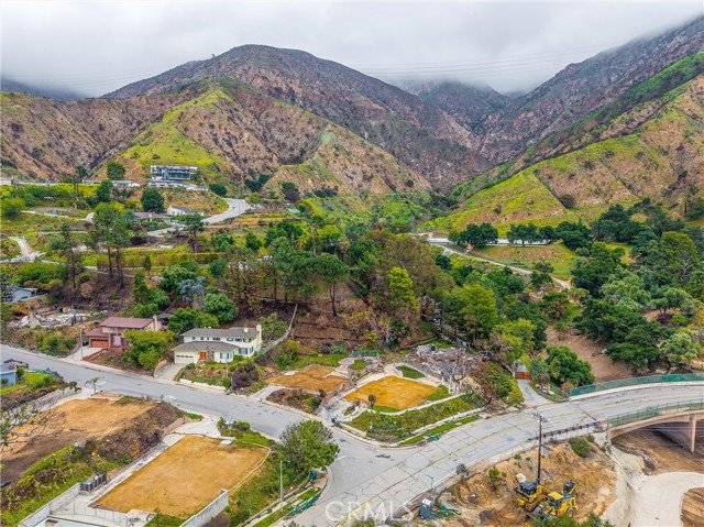 3304 Rubio Crest Drive, Altadena CA: https://media.crmls.org/medias/dedf5dd2-8f50-4920-8417-7eab5c1710a4.jpg