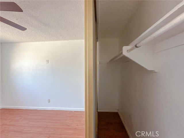 Detail Gallery Image 31 of 46 For 3045 E Theresa #8,  Long Beach,  CA 90814 - 1 Beds | 1 Baths