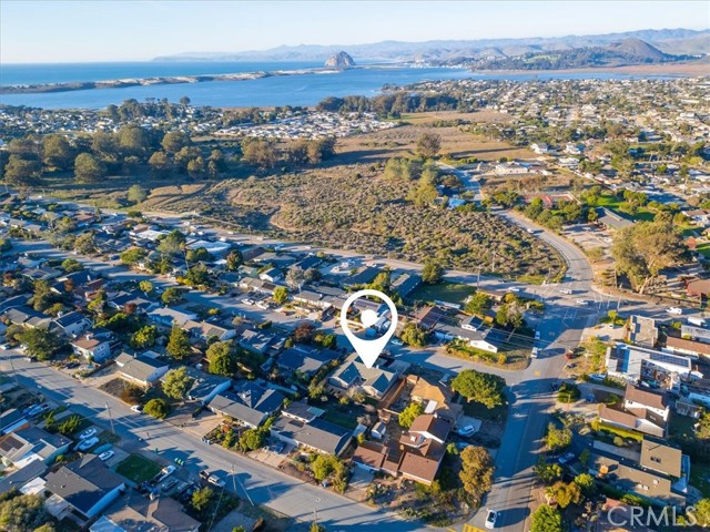 Detail Gallery Image 37 of 43 For 773 Woodland, Los Osos,  CA 93402 - 4 Beds | 2 Baths