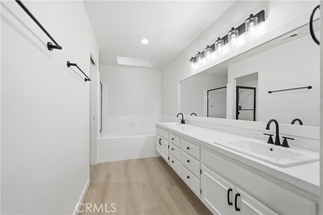 Detail Gallery Image 25 of 59 For 29104 Vista Valley, Vista,  CA 92084 - 2 Beds | 2 Baths