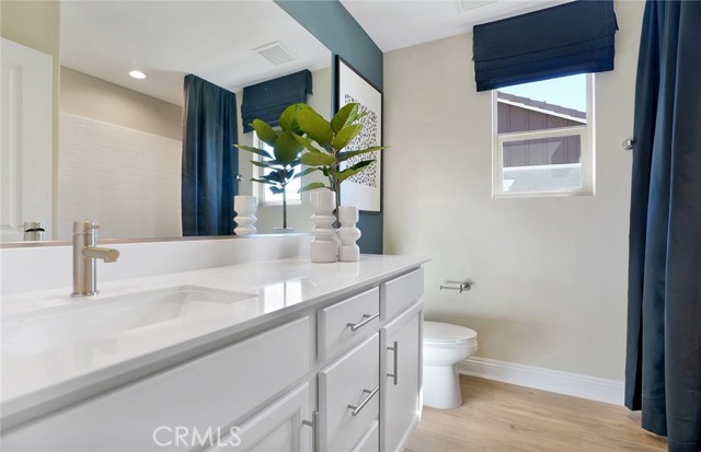 29754 Laurel Court, Menifee CA: https://media.crmls.org/medias/dedf92b0-0052-480f-b97a-a0676af39019.jpg