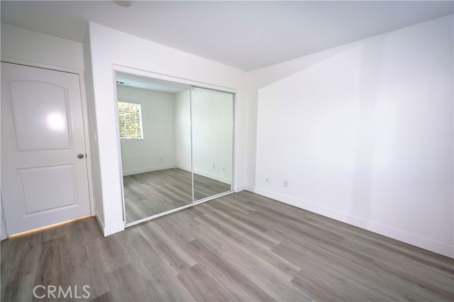 Detail Gallery Image 12 of 32 For 858 Calaveras, Corona,  CA 92878 - 4 Beds | 2/1 Baths