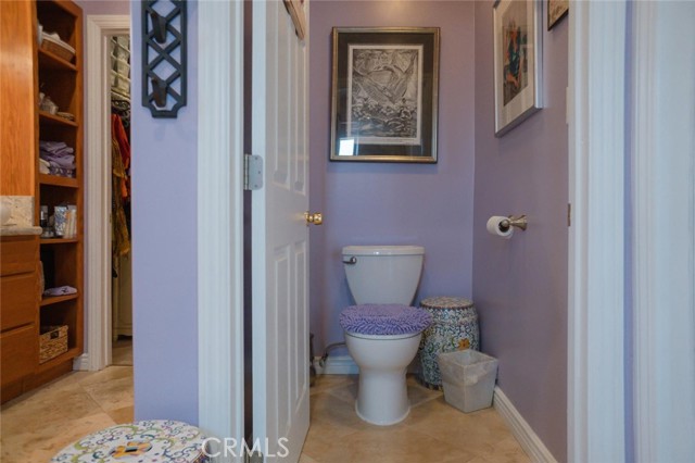 Detail Gallery Image 18 of 43 For 3815 Welland Ave, Los Angeles,  CA 90008 - 3 Beds | 3 Baths