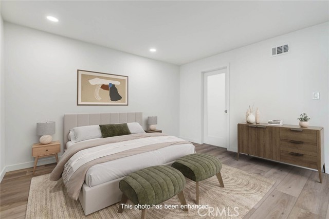 Detail Gallery Image 14 of 28 For 372 Locust, Laguna Beach,  CA 92651 - 2 Beds | 2 Baths